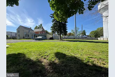 431 Main Street, East Greenville, PA 18041 - Photo 41
