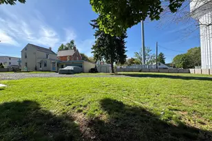 431 Main St, East Greenville, PA 18041 - Photo 41