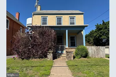 431 Main Street, East Greenville, PA 18041 - Photo 29