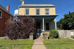 431 Main St, East Greenville, PA 18041 - Photo 29