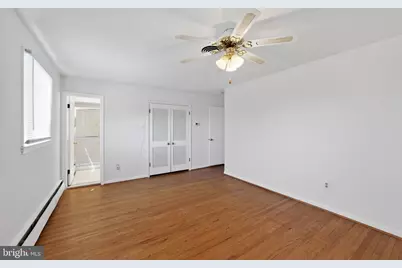533 Martin Lane, Dresher, PA 19025 - Photo 19