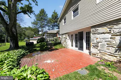 533 Martin Lane, Dresher, PA 19025 - Photo 39