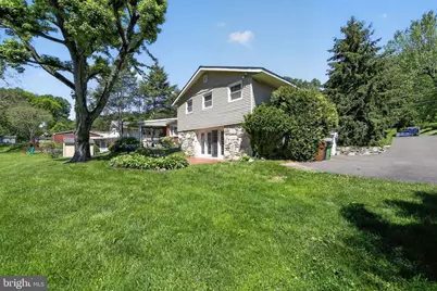 533 Martin Lane, Dresher, PA 19025 - Photo 5