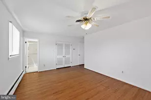 533 Martin Ln, Dresher, PA 19025 - Photo 17