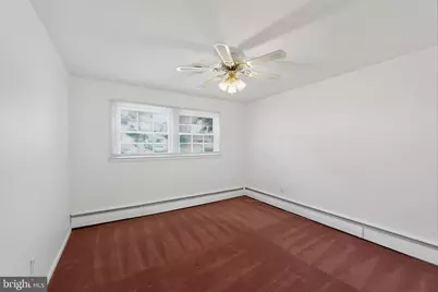 533 Martin Lane, Dresher, PA 19025 - Photo 27
