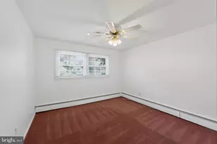 533 Martin Ln, Dresher, PA 19025 - Photo 25