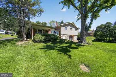 533 Martin Lane, Dresher, PA 19025 - Photo 3