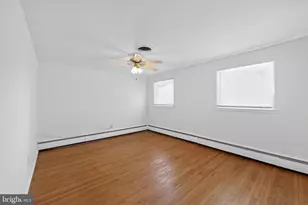 533 Martin Ln, Dresher, PA 19025 - Photo 23