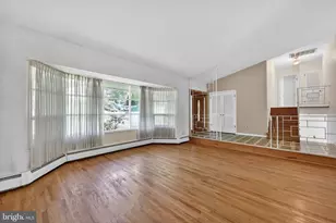 533 Martin Ln, Dresher, PA 19025 - Photo 7