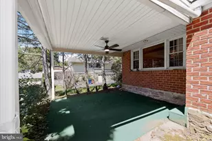 533 Martin Ln, Dresher, PA 19025 - Photo 39