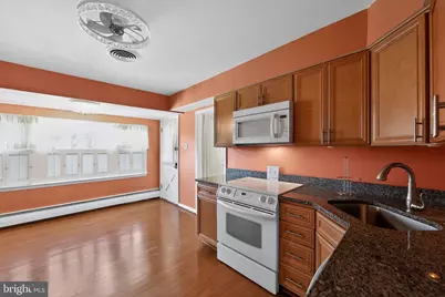 533 Martin Lane, Dresher, PA 19025 - Photo 17