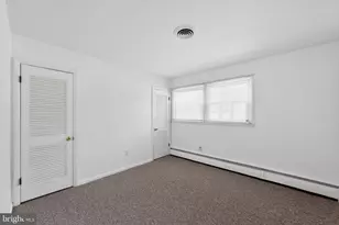 533 Martin Ln, Dresher, PA 19025 - Photo 31