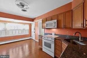 533 Martin Ln, Dresher, PA 19025 - Photo 15