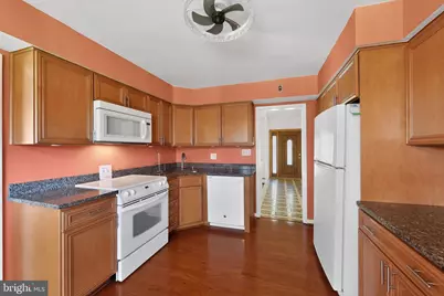 533 Martin Lane, Dresher, PA 19025 - Photo 15
