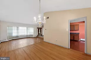533 Martin Ln, Dresher, PA 19025 - Photo 9