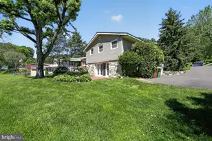 533 Martin Ln, Dresher, PA 19025 - Photo 41