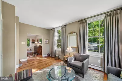8901 Montgomery Avenue, Wyndmoor, PA 19038 - Photo 5