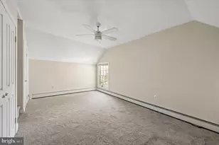 8901 Montgomery Ave, Wyndmoor, PA 19038 - Photo 19