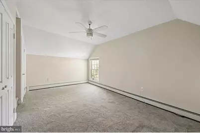 8901 Montgomery Avenue, Wyndmoor, PA 19038 - Photo 27