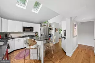 8901 Montgomery Ave, Wyndmoor, PA 19038 - Photo 11