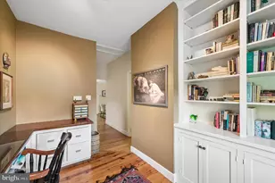 8901 Montgomery Ave, Wyndmoor, PA 19038 - Photo 7