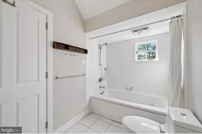 8901 Montgomery Avenue, Wyndmoor, PA 19038 - Photo 19