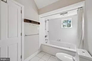 8901 Montgomery Ave, Wyndmoor, PA 19038 - Photo 19