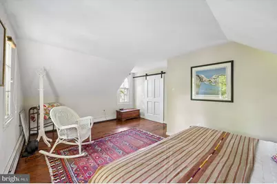 8901 Montgomery Avenue, Wyndmoor, PA 19038 - Photo 23