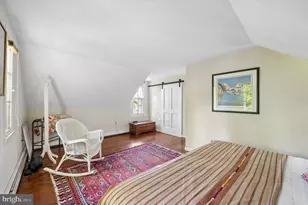 8901 Montgomery Ave, Wyndmoor, PA 19038 - Photo 23
