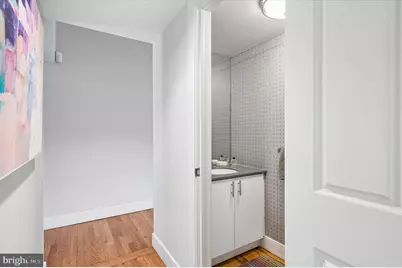 8901 Montgomery Avenue, Wyndmoor, PA 19038 - Photo 21