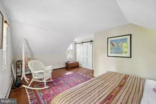 8901 Montgomery Ave, Wyndmoor, PA 19038 - Photo 15