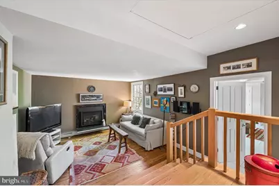 8901 Montgomery Avenue, Wyndmoor, PA 19038 - Photo 15