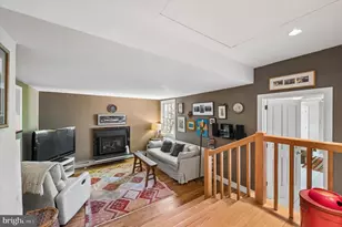 8901 Montgomery Ave, Wyndmoor, PA 19038 - Photo 15