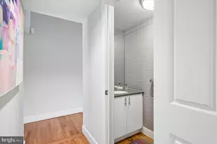 8901 Montgomery Ave, Wyndmoor, PA 19038 - Photo 13