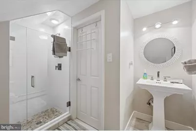 8901 Montgomery Avenue, Wyndmoor, PA 19038 - Photo 25