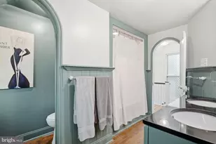 217 Rockglen Rd, Wynnewood, PA 19096 - Photo 25