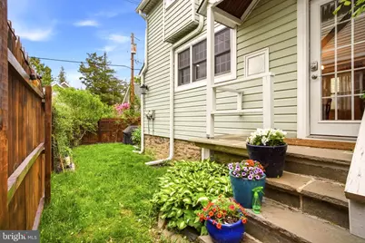 217 Rock Glen Road, Wynnewood, PA 19096 - Photo 35