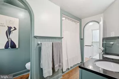 217 Rock Glen Road, Wynnewood, PA 19096 - Photo 23