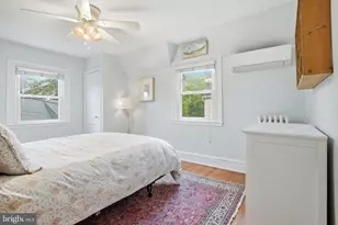 217 Rockglen Rd, Wynnewood, PA 19096 - Photo 17