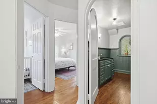 217 Rockglen Rd, Wynnewood, PA 19096 - Photo 23