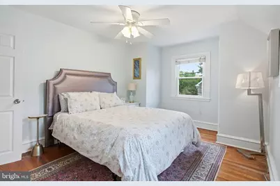 217 Rock Glen Road, Wynnewood, PA 19096 - Photo 25
