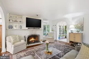 217 Rockglen Rd, Wynnewood, PA 19096 - Photo 7