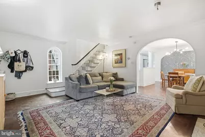 217 Rock Glen Road, Wynnewood, PA 19096 - Photo 11
