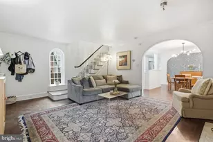 217 Rockglen Rd, Wynnewood, PA 19096 - Photo 11