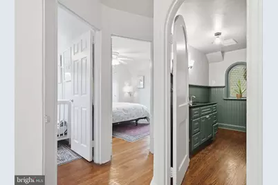 217 Rock Glen Road, Wynnewood, PA 19096 - Photo 21