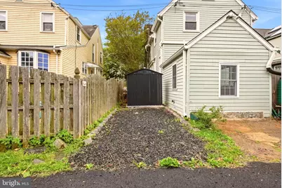 217 Rock Glen Road, Wynnewood, PA 19096 - Photo 33