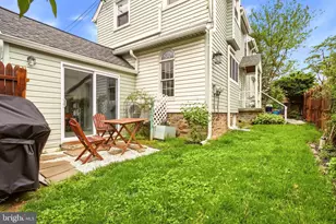 217 Rockglen Rd, Wynnewood, PA 19096 - Photo 37