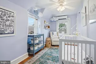 217 Rockglen Rd, Wynnewood, PA 19096 - Photo 29