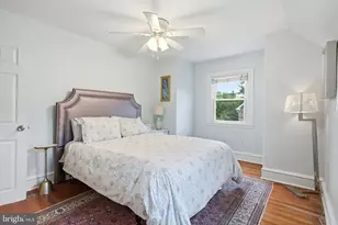 217 Rockglen Rd, Wynnewood, PA 19096 - Photo 27