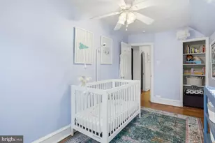 217 Rockglen Rd, Wynnewood, PA 19096 - Photo 21